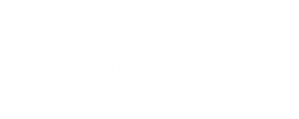 Logo de Confebus