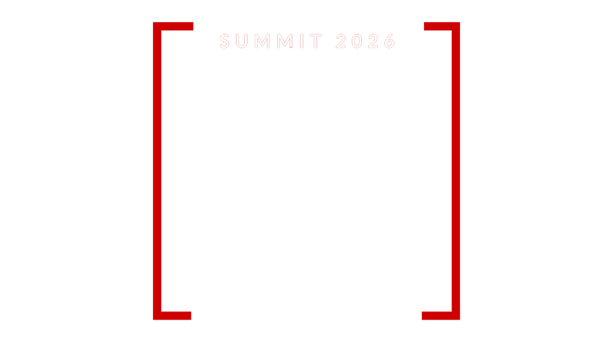 Summit mayo 2026 Confebus