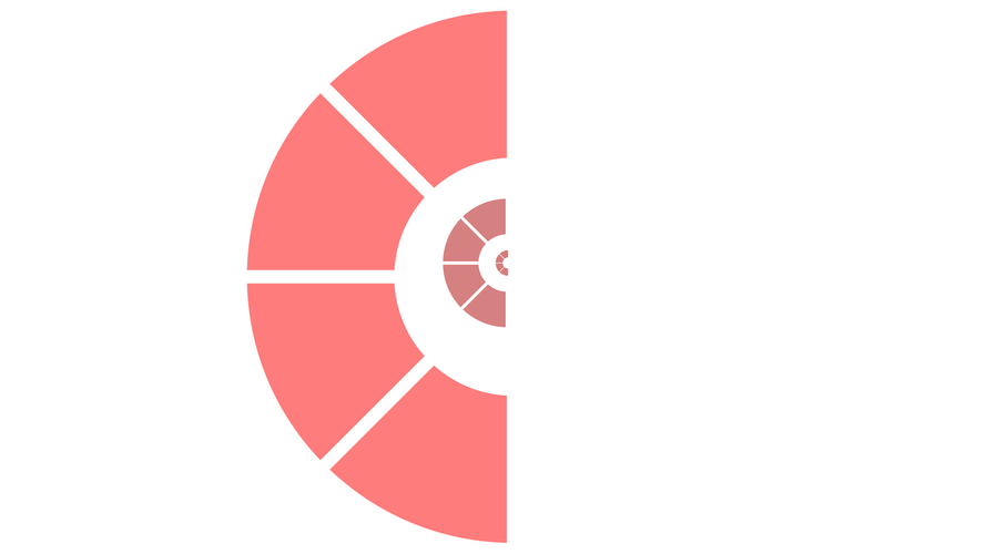 Logo Confebus Summit 2026